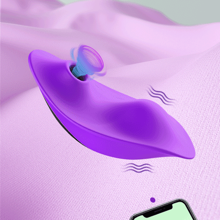 Penetration Masturbation Tools for Women Vibrator Wearable Vibration Vagina Stimulator Dildo Vibrator sex toys Sexmachine 18+