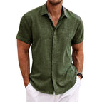Army Green / S