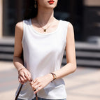 BLANC / M / Mainland China