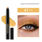 7SUN  MATTE