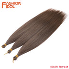 T10-14 / 28inches-70cm