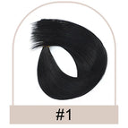 #1 / 0.8g per strand / 50 Strands|12inches