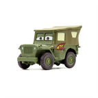 A15