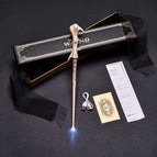 A box 3