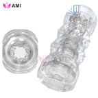 AMI-23 Manual 2