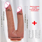 Silicone-Gift