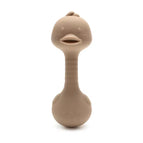 Duck Camel