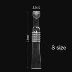 S Retractor