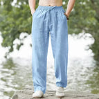 Blue / XXL