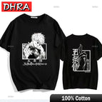 19-DHRA / XS