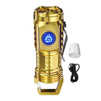 S60A-Gold