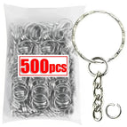 style A-500pcs