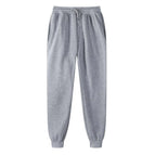 Light gray / S