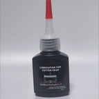 30ml