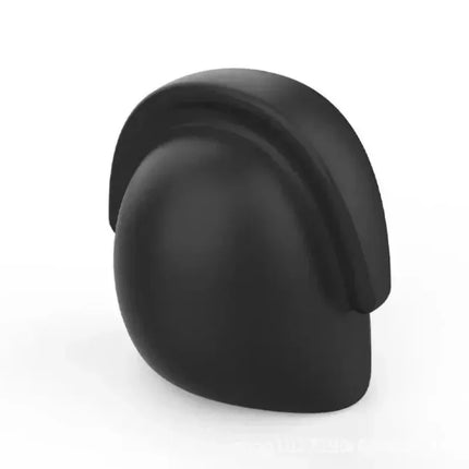 2025 New Red Fixed Tongue Gag Ball Invisible Silicone Gag Ball Sm Bondage Erotic Game Props for Couples Adult Erotic Products 18