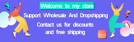 HOT Original Designed Nylon Woven Rope Keychain With Baseball Decor Sporty Style Bag Pendant DIY Trendy Fashion Pendant Gifts