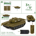 99 tank 6p / China Mainland