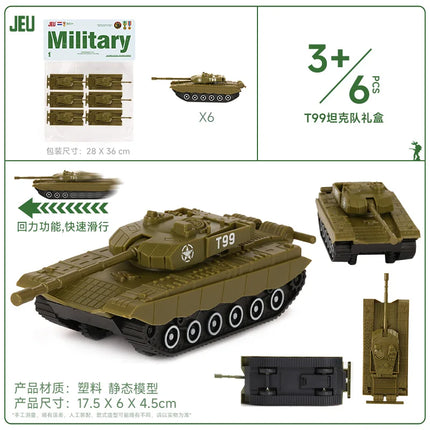 Army Men Military / Soldats Militaires