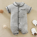 GRAY / 12-18M 90