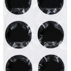 10PCS / for LA-ND ROVER
