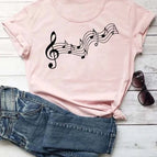 bt10052-f / XXXL