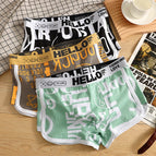7 / XXXL / 3pcs