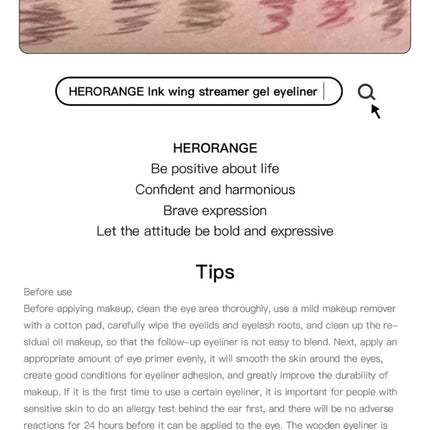 12 Colors Eyeliner Pencil Smooth Wine Red Soft High Pigment Eye Liner Pen Waterproof Matte Aegyosal Lying Silkworm Eyes Makeup