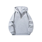 light gray / 2XL