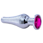 Rosy / M-3.4cm