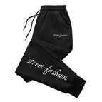 Black / XXL