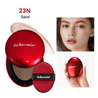 23N Sand