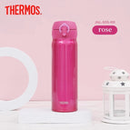 RR-Rose red / JNL-505(500ml)