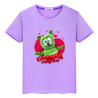 purple A / 160