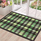 ZQ-2606171447 / 180x200CM-71x78in