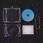 Bradde Chain / 10 sets