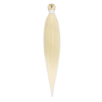 613 / 26inches / 1Pcs/Lot