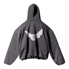 3 / XL