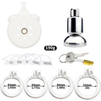 FRRK-3216A-white