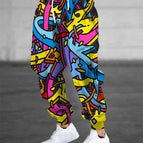 E1PTH258317091 / XXXL