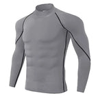 grey / XL