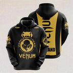 HHWG-188 / XL