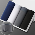 4Pieces  Multi3 / 3XL 70-85kg