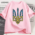 Pink / XXXL