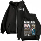 -LLM-S7810-Black / S