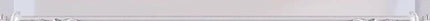 Flower Knows Shell's Jewel New Dual Tip Under Eye Brightener Long Lasting Waterproof Eyebrow Eyeliner Smudge Proof Makeup Tools