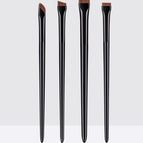 4pcs setss brush