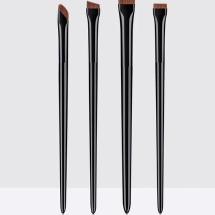 MISS ROSE Makeup Set Box Professional Full Kit 180 Color Glitter Eye shadow Palette Powder Brush Foundation Cosmetic Gifts Women