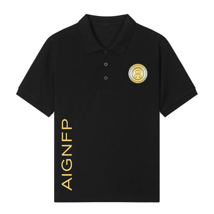 Fashion Kids Summer Clothes Lapel Tops 2025 New Vacation Casual Wear Baby Boys Polo shirt Comfort Breathable Child Short sleeve
