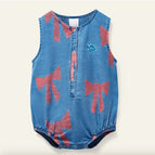 WYN252715102 / 110cm 4Y