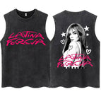 Q010362 Black / XL